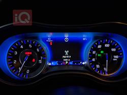 کرایسلەر 300